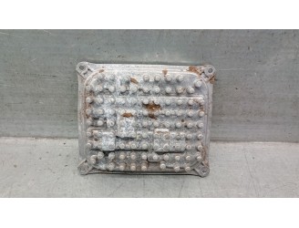 Recambio de centralita faros xenon para mercedes-benz gle coupe (c167) gle 350 de 4-matic (167.306) referencia OEM IAM A21390007