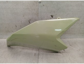 Recambio de embellecedor para honda nc nc 750 x dct (rh09) referencia OEM IAM 77221MKWD00 77221MKWD00 