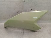 Recambio de embellecedor para honda nc nc 750 x dct (rh09) referencia OEM IAM 77221MKWD00 77221MKWD00 