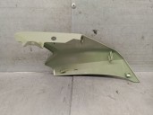 Recambio de embellecedor para honda nc nc 750 x dct (rh09) referencia OEM IAM 77221MKWD00 77221MKWD00 