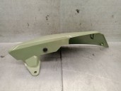 Recambio de embellecedor para honda nc nc 750 x dct (rh09) referencia OEM IAM 77221MKWD00 77221MKWD00 