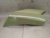 Recambio de embellecedor para honda nc nc 750 x dct (rh09) referencia OEM IAM 77221MKWD00 77221MKWD00 