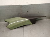 Recambio de embellecedor para honda nc nc 750 x dct (rh09) referencia OEM IAM 77231MKWD00 77271MKWD00 