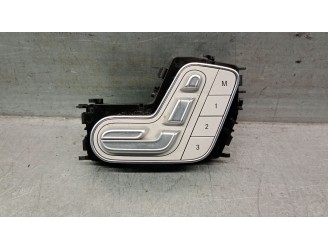 Recambio de mando asiento derecho para mercedes-benz gle coupe (c167) gle 350 de 4-matic (167.306) referencia OEM IAM A167905210