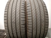 Recambio de neumatico/s para toyota avensis sedán (_t25_) 2.0 d-4d (cdt250_) referencia OEM IAM 20555R1691V 