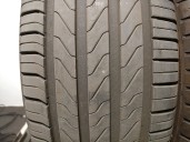 Recambio de neumatico/s para toyota avensis sedán (_t25_) 2.0 d-4d (cdt250_) referencia OEM IAM 20555R1691V 