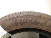 Recambio de neumatico/s para toyota avensis sedán (_t25_) 2.0 d-4d (cdt250_) referencia OEM IAM 20555R1691V 