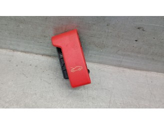 Recambio de cerradura capot para mercedes-benz gle coupe (c167) gle 350 de 4-matic (167.306) referencia OEM IAM A2138800402 A213