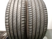 Recambio de neumatico/s para toyota avensis sedán (_t25_) 2.0 d-4d (cdt250_) referencia OEM IAM 20555R1691V 