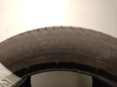 Recambio de neumatico/s para toyota avensis sedán (_t25_) 2.0 d-4d (cdt250_) referencia OEM IAM 20555R1691V 