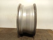 Recambio de llanta para citroën c3 i (fc_, fn_) 1.4 i referencia OEM IAM 5402F7 R156JX15CH4-27 