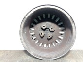 Recambio de llanta para citroën c3 i (fc_, fn_) 1.4 i referencia OEM IAM 5402F7 R156JX15CH4-27 