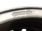 Recambio de llanta para citroën c3 i (fc_, fn_) 1.4 i referencia OEM IAM 5402F7 R156JX15CH4-27 