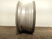 Recambio de llanta para citroën c3 i (fc_, fn_) 1.4 i referencia OEM IAM 5402F7 R156JX15CH4-27 