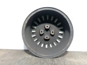 Recambio de llanta para citroën c3 i (fc_, fn_) 1.4 i referencia OEM IAM 5402F7 R156JX15CH4-27 