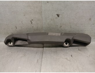 Recambio de soporte para honda nc nc 750 x dct (rh09) referencia OEM IAM 81450MKTAD010 81450MKTAD010 