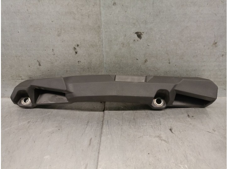 Recambio de soporte para honda nc nc 750 x dct (rh09) referencia OEM IAM 81450MKTAD010 81450MKTAD010 