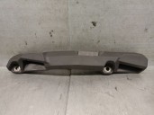 Recambio de soporte para honda nc nc 750 x dct (rh09) referencia OEM IAM 81450MKTAD010 81450MKTAD010 