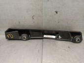 Recambio de soporte para honda nc nc 750 x dct (rh09) referencia OEM IAM 81450MKTAD010 81450MKTAD010 