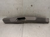 Recambio de soporte para honda nc nc 750 x dct (rh09) referencia OEM IAM 81450MKTAD010 81450MKTAD010 