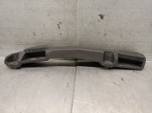 Recambio de soporte para honda nc nc 750 x dct (rh09) referencia OEM IAM 81450MKTAD010 81450MKTAD010 