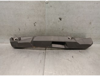 Recambio de soporte para honda nc nc 750 x dct (rh09) referencia OEM IAM 81350MKTAD010 81350MKTAD010 