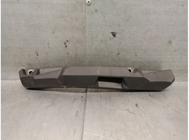 Recambio de soporte para honda nc nc 750 x dct (rh09) referencia OEM IAM 81350MKTAD010 81350MKTAD010 