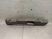 Recambio de soporte para honda nc nc 750 x dct (rh09) referencia OEM IAM 81350MKTAD010 81350MKTAD010 