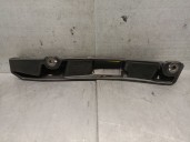 Recambio de soporte para honda nc nc 750 x dct (rh09) referencia OEM IAM 81350MKTAD010 81350MKTAD010 