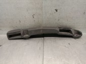 Recambio de soporte para honda nc nc 750 x dct (rh09) referencia OEM IAM 81350MKTAD010 81350MKTAD010 