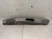 Recambio de soporte para honda nc nc 750 x dct (rh09) referencia OEM IAM 81350MKTAD010 81350MKTAD010 