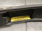 Recambio de soporte para honda nc nc 750 x dct (rh09) referencia OEM IAM 81350MKTAD010 81350MKTAD010 