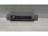 Recambio de antena para mercedes-benz gle coupe (c167) gle 350 de 4-matic (167.306) referencia OEM IAM A1679054700 