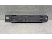 Recambio de antena para mercedes-benz gle coupe (c167) gle 350 de 4-matic (167.306) referencia OEM IAM A1679054700 