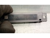 Recambio de antena para mercedes-benz gle coupe (c167) gle 350 de 4-matic (167.306) referencia OEM IAM A1679054700 