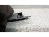 Recambio de antena para mercedes-benz gle coupe (c167) gle 350 de 4-matic (167.306) referencia OEM IAM A1679054700 