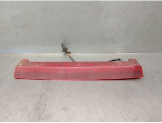 Recambio de luz central de freno para seat ibiza iii (6l1) 1.9 tdi referencia OEM IAM 6L6945097E 6L6945097E 