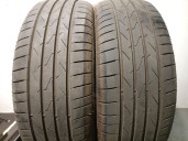 Recambio de neumatico/s para audi a6 c5 (4b2, 4b4) 2.5 tdi referencia OEM IAM 20560R1591V 