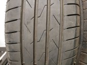 Recambio de neumatico/s para audi a6 c5 (4b2, 4b4) 2.5 tdi referencia OEM IAM 20560R1591V 