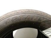 Recambio de neumatico/s para audi a6 c5 (4b2, 4b4) 2.5 tdi referencia OEM IAM 20560R1591V 