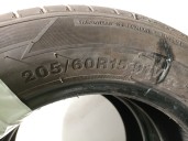 Recambio de neumatico/s para audi a6 c5 (4b2, 4b4) 2.5 tdi referencia OEM IAM 20560R1591V 