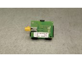 Recambio de antena para mercedes-benz gle coupe (c167) gle 350 de 4-matic (167.306) referencia OEM IAM A1779052902 