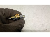 Recambio de antena para mercedes-benz gle coupe (c167) gle 350 de 4-matic (167.306) referencia OEM IAM A1779052902 