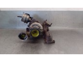 Recambio de turbocompresor para seat ibiza iii (6l1) 1.9 tdi referencia OEM IAM 038253010B 038253014B 
