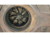 Recambio de turbocompresor para seat ibiza iii (6l1) 1.9 tdi referencia OEM IAM 038253010B 038253014B 