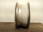 Recambio de llanta para audi a6 c5 (4b2, 4b4) 2.5 tdi referencia OEM IAM 4B0601025N R156JX15H2ET45 