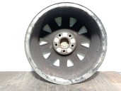 Recambio de llanta para audi a6 c5 (4b2, 4b4) 2.5 tdi referencia OEM IAM 4B0601025N R156JX15H2ET45 