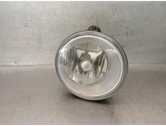 Recambio de faro antiniebla derecho para renault megane i classic (la0/1_) 1.6 16v (la00, la04, la0b, la11, la16, la19, la1j, la