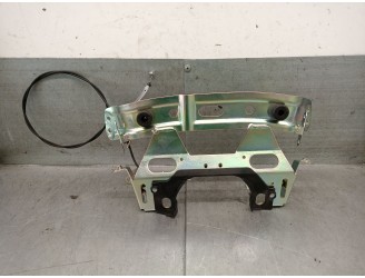 Recambio de soporte para honda nc nc 750 x dct (rh09) referencia OEM IAM 50236MKWD00 50236MKWD00 