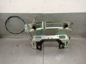 Recambio de soporte para honda nc nc 750 x dct (rh09) referencia OEM IAM 50236MKWD00 50236MKWD00 